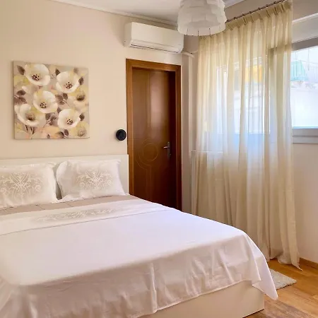 East Coast Appartement