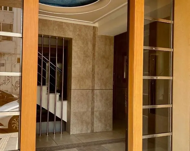 East Coast Appartement
